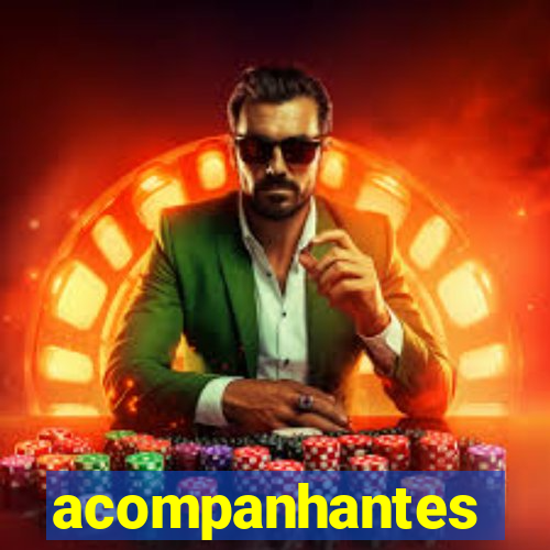 acompanhantes peludas são paulo